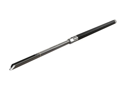 3/4" 15V Elliptical Bowl™ Gouge