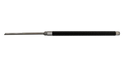 3/4" 15V Elliptical Bowl™ Gouge