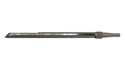 7/8" 15V Elliptical Bowl™ Gouge