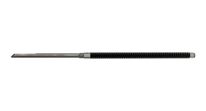 7/8" 15V Elliptical Bowl™ Gouge